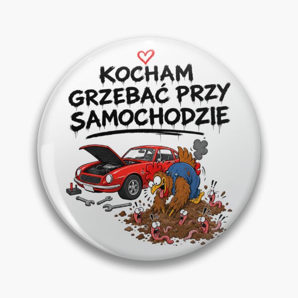 Item preview, I love tinkering with cars and more... – A funny gift for a mechanic designed and sold by Nela-&-Lena.
