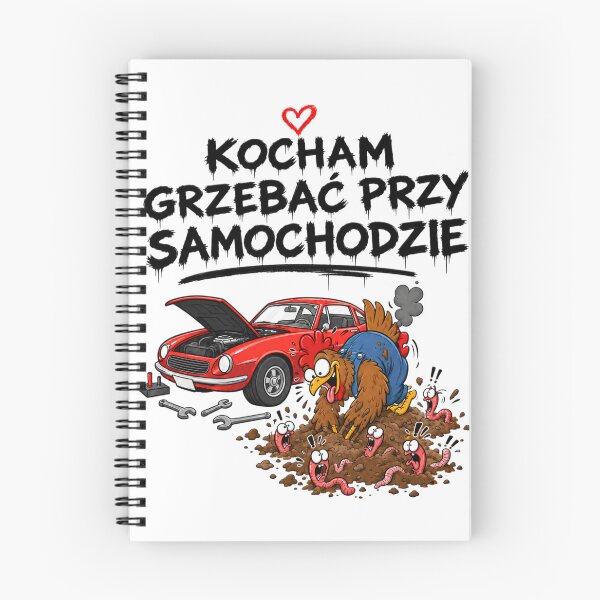 Item preview, I love tinkering with cars and more... – A funny gift for a mechanic designed and sold by Nela-&-Lena.