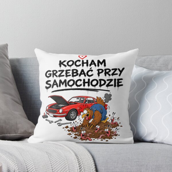 Item preview, I love tinkering with cars and more... – A funny gift for a mechanic designed and sold by Nela-&-Lena.
