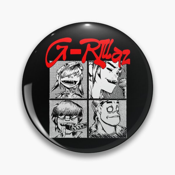 Item preview, Four Face White Silhouette designed and sold by Evolte.