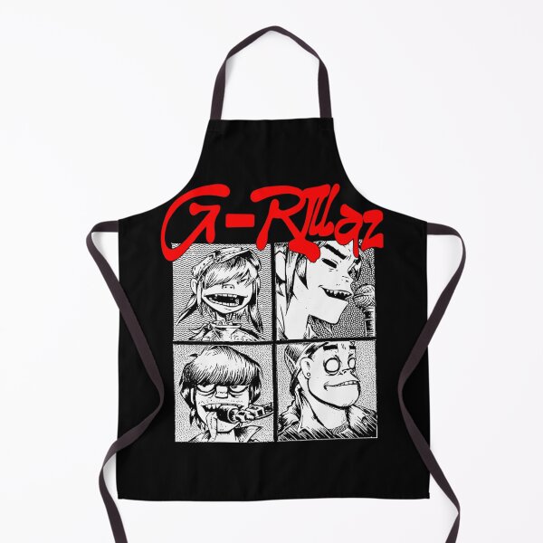 Item preview, Four Face White Silhouette designed and sold by Evolte.
