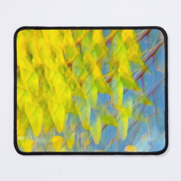Item preview, Hazy Solstice: Chroma Drift designed and sold by ElionSolis.