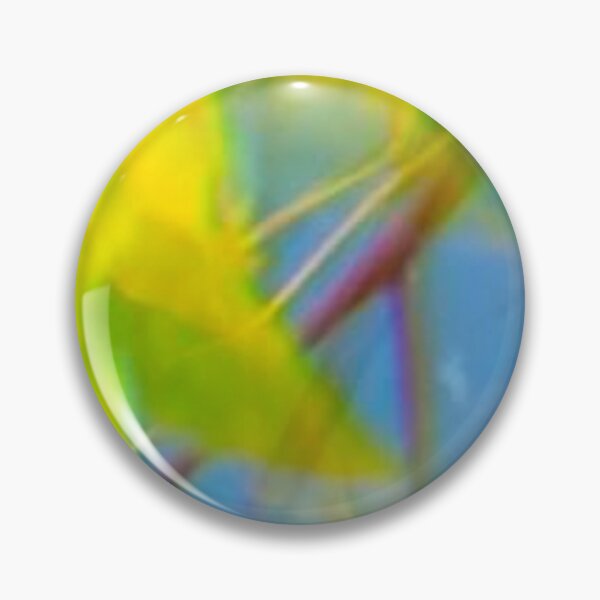 Item preview, Hazy Solstice: Chroma Drift designed and sold by ElionSolis.