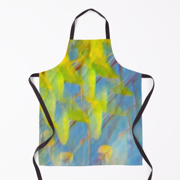 Item preview, Hazy Solstice: Chroma Drift designed and sold by ElionSolis.