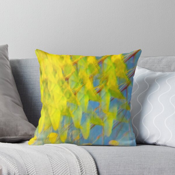 Item preview, Hazy Solstice: Chroma Drift designed and sold by ElionSolis.