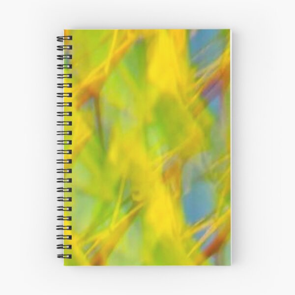 Item preview, Hazy Solstice: Chroma Drift designed and sold by ElionSolis.