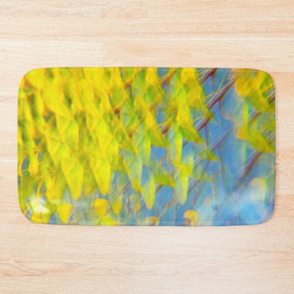 Item preview, Hazy Solstice: Chroma Drift designed and sold by ElionSolis.