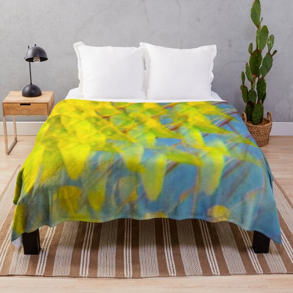 Item preview, Hazy Solstice: Chroma Drift designed and sold by ElionSolis.