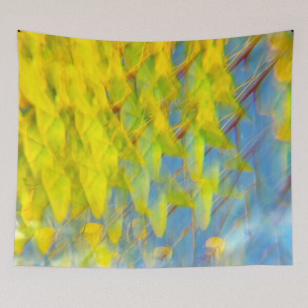 Item preview, Hazy Solstice: Chroma Drift designed and sold by ElionSolis.