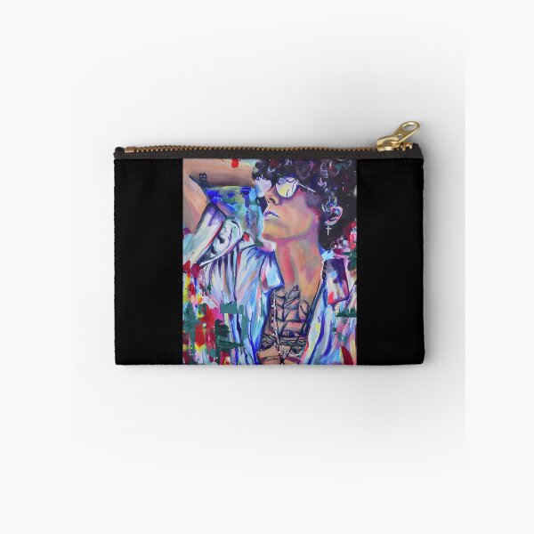 Item preview, Lp - Laura Pergolizzi  designed and sold by Evolte.