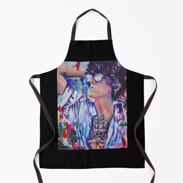 Item preview, Lp - Laura Pergolizzi designed and sold by Evolte.