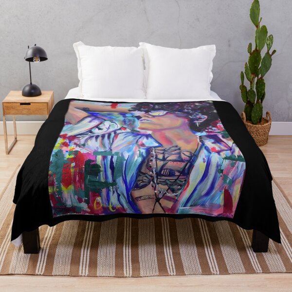Item preview, Lp - Laura Pergolizzi designed and sold by Evolte.