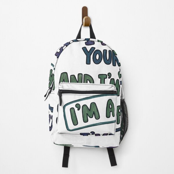 Item preview, I’m a nurse. I’ve seen your chart and I’m judging your life choices. designed and sold by jrzvibe.