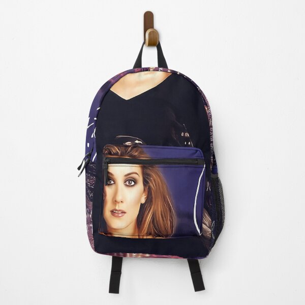 Item preview, Celine Dion designed and sold by Thipakorn Chinakhai.