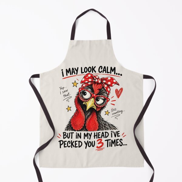 Item preview, Funny Rooster Quote, Sarcastic Chicken, Funny Chicken Humor, Sassy Rooster, Chicken Lover Gift, Farm Animal Humor, Funny Farm Life, Rooster Lover designed and sold by Quiajia.