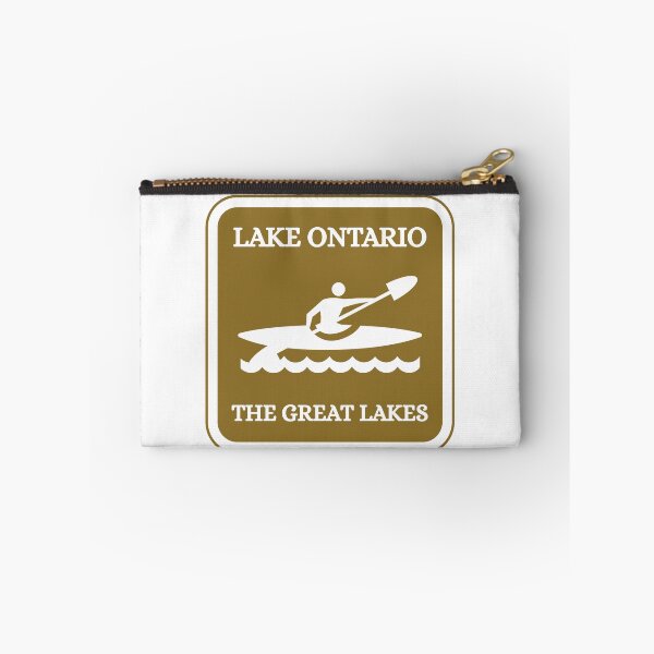 Artikelvorschau, Ontariosee, die Großen Seen entworfen und verkauft von Dondonmart.