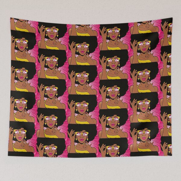 Item preview, Girls vibe designed and sold by Simmikreative.