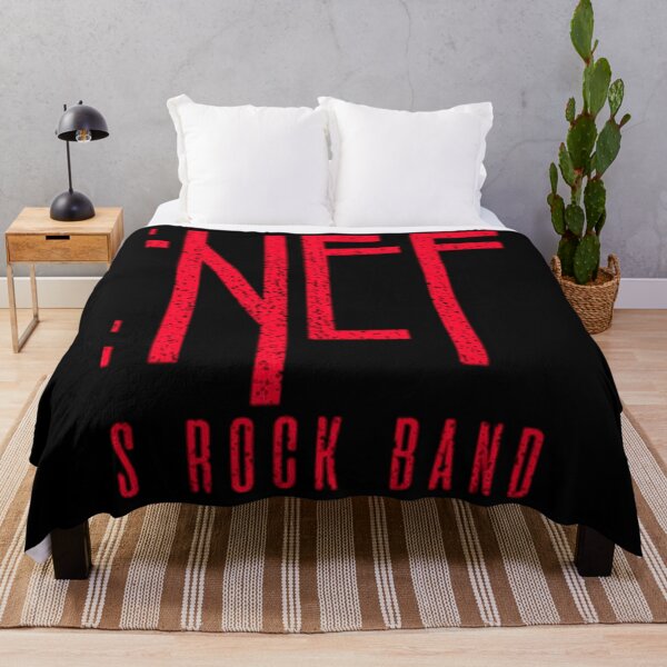 Item preview, generic 70s rock band designed and sold by ADAMCHANEY33.