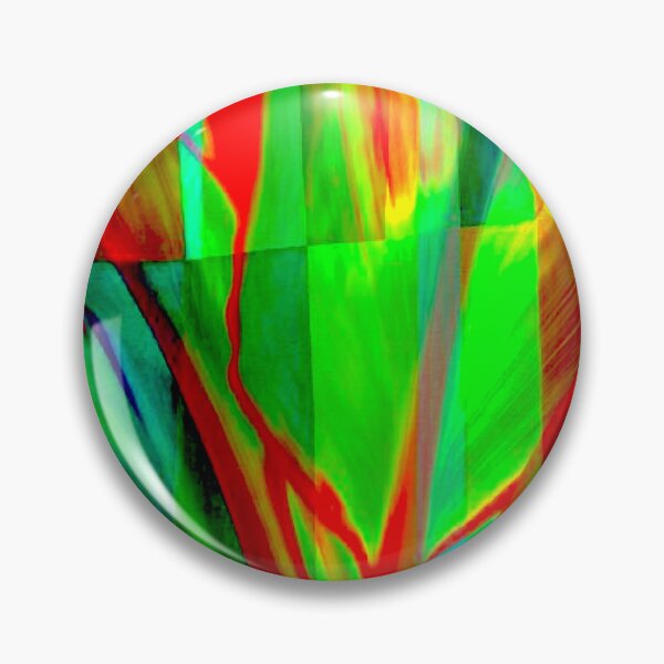 Item preview, Leaf Patterns designed and sold by ViaARTfactory.
