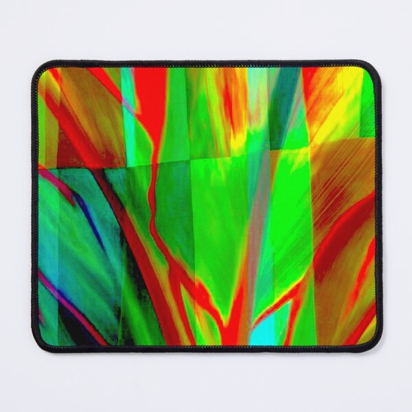 Item preview, Leaf Patterns designed and sold by ViaARTfactory.