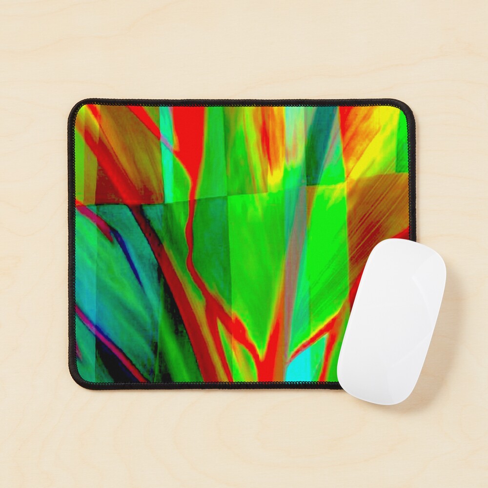 Item preview, Mouse Pad designed and sold by ViaARTfactory.