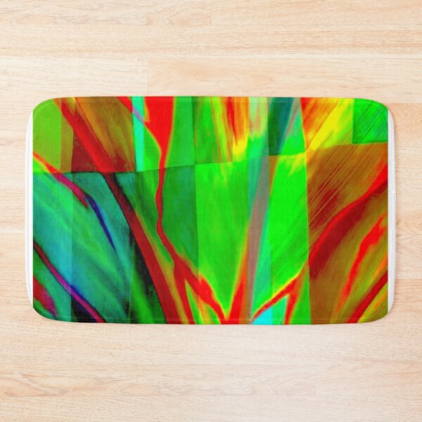 Item preview, Leaf Patterns designed and sold by ViaARTfactory.