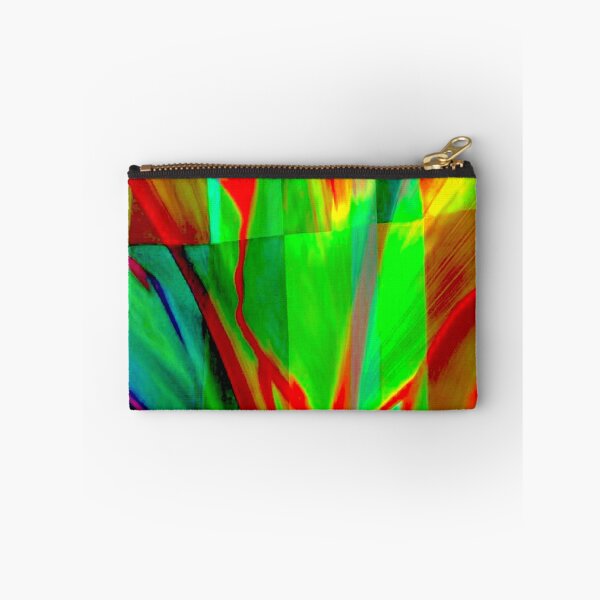 Item preview, Leaf Patterns designed and sold by ViaARTfactory.