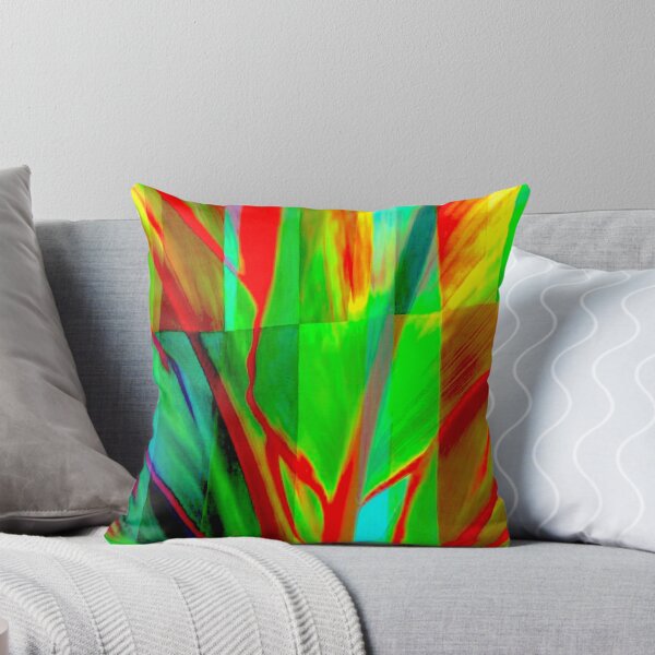 Item preview, Leaf Patterns designed and sold by ViaARTfactory.