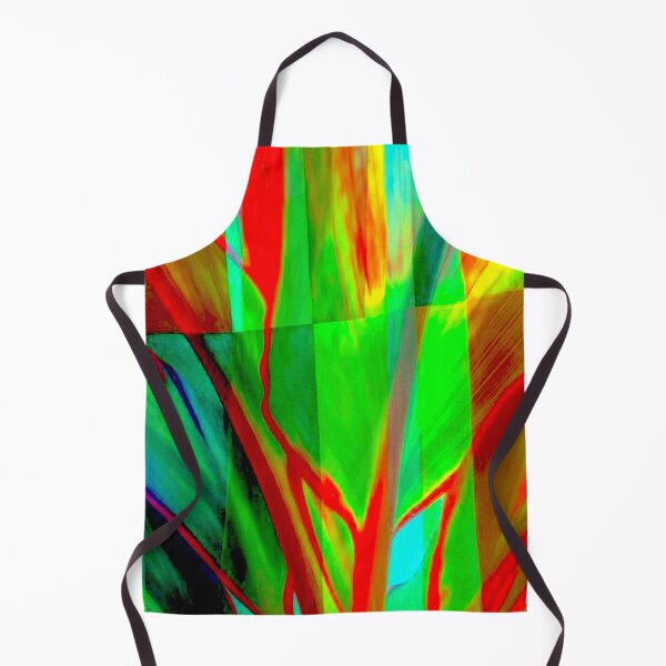 Item preview, Leaf Patterns designed and sold by ViaARTfactory.