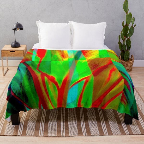 Item preview, Leaf Patterns designed and sold by ViaARTfactory.