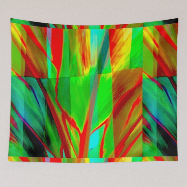 Item preview, Leaf Patterns designed and sold by ViaARTfactory.