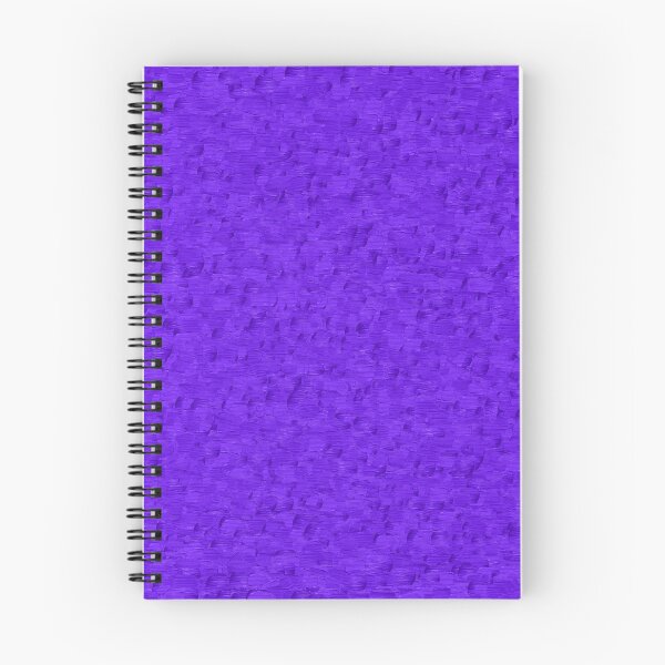 Item preview, Abstract Purple Digital Painting designed and sold by ArtbyDebbieC.