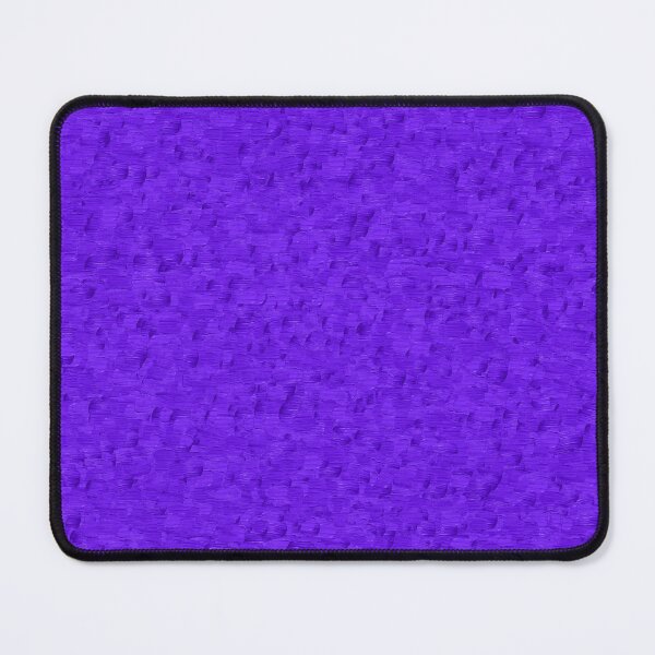 Item preview, Abstract Purple Digital Painting designed and sold by ArtbyDebbieC.