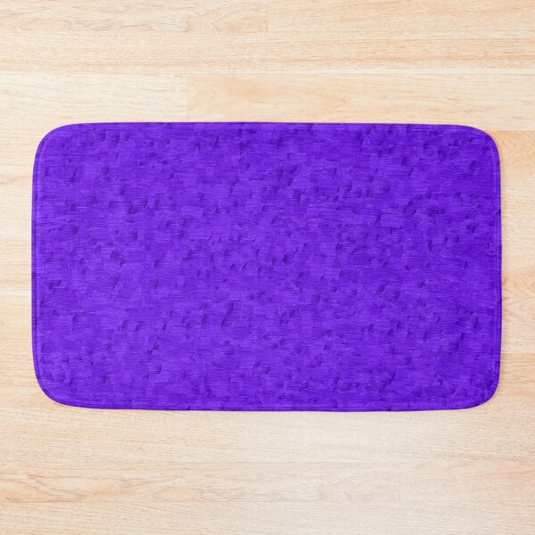 Item preview, Abstract Purple Digital Painting designed and sold by ArtbyDebbieC.