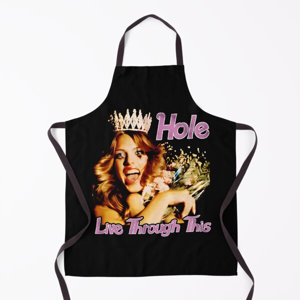 Item preview, Emo Noise Meets Riot Queen Energy designed and sold by Aiforyou.