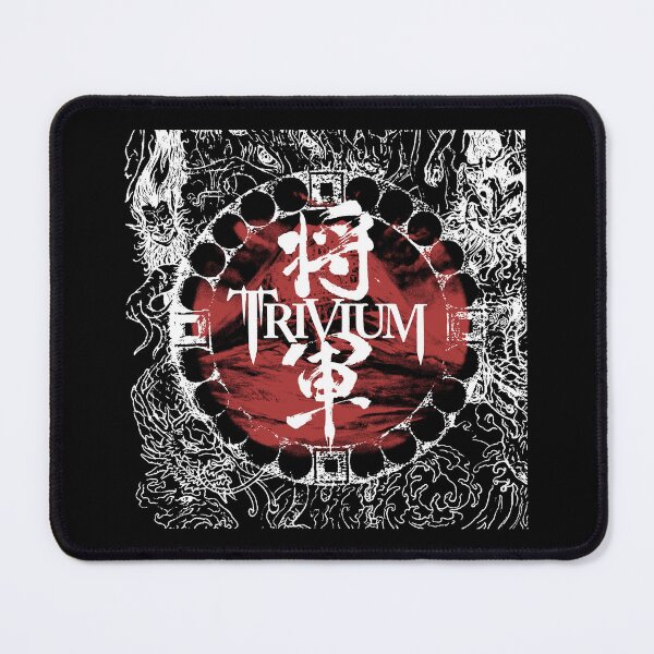 Item preview, Line Art Style Design Metalcore Band designed and sold by KirinStudio.