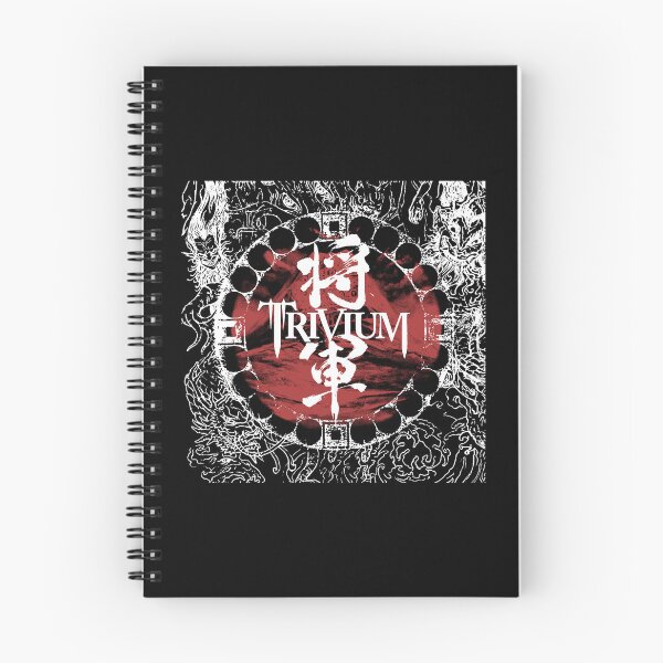 Item preview, Line Art Style Design Metalcore Band designed and sold by KirinStudio.
