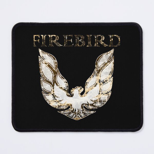 Item preview, Majestic Firebird Mythical Phoenix Rising Illustration designed and sold by Rukshan Rajapaksha.