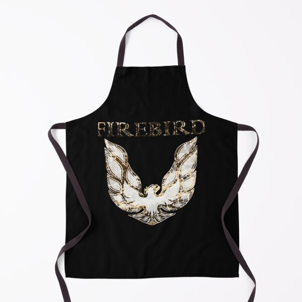 Item preview, Majestic Firebird Mythical Phoenix Rising Illustration designed and sold by Rukshan Rajapaksha.