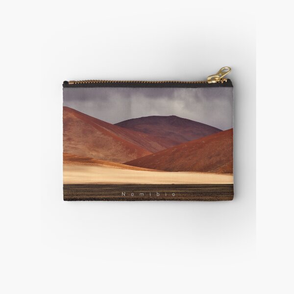 Item preview, Magnificent dunes in the Namib Desert, Namibia, Africa. Original photography designed and sold by studio838.