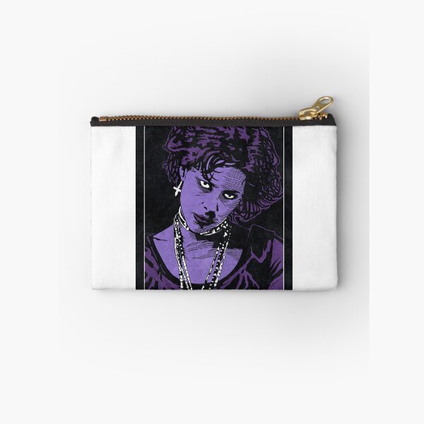 Item preview, NANCY DOWNS - The Craft (Bichrome) designed and sold by FamousWeirdosRB.