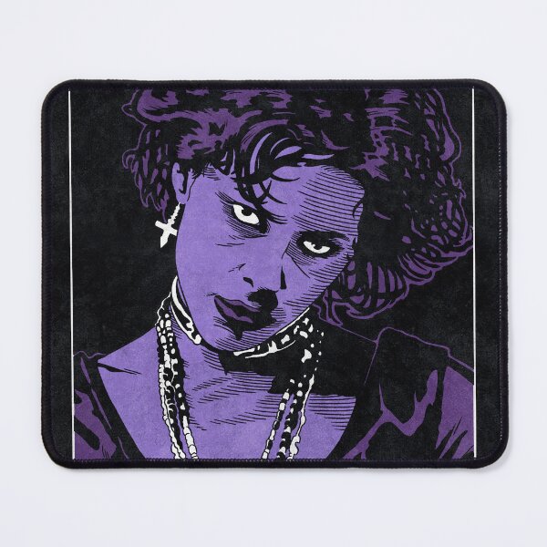 Item preview, NANCY DOWNS - The Craft (Bichrome) designed and sold by FamousWeirdosRB.