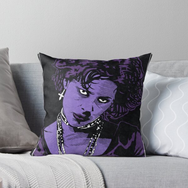 Item preview, NANCY DOWNS - The Craft (Bichrome) designed and sold by FamousWeirdosRB.