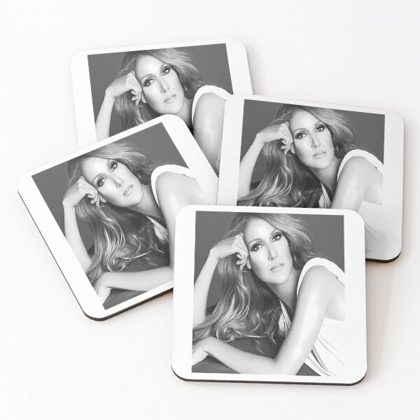 Item preview, Celine For Fans Of Celine Dion designed and sold by LeTeeStyle.