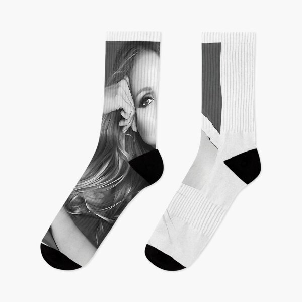 Item preview, Celine For Fans Of Celine Dion designed and sold by LeTeeStyle.