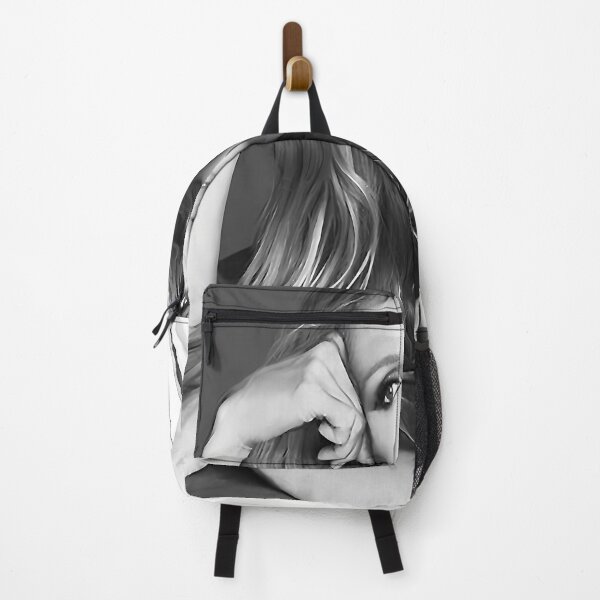 Item preview, Celine For Fans Of Celine Dion designed and sold by LeTeeStyle.