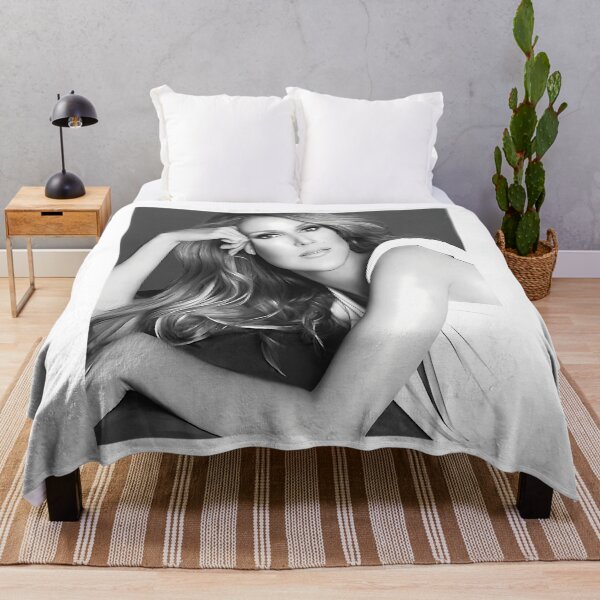 Item preview, Celine For Fans Of Celine Dion designed and sold by LeTeeStyle.