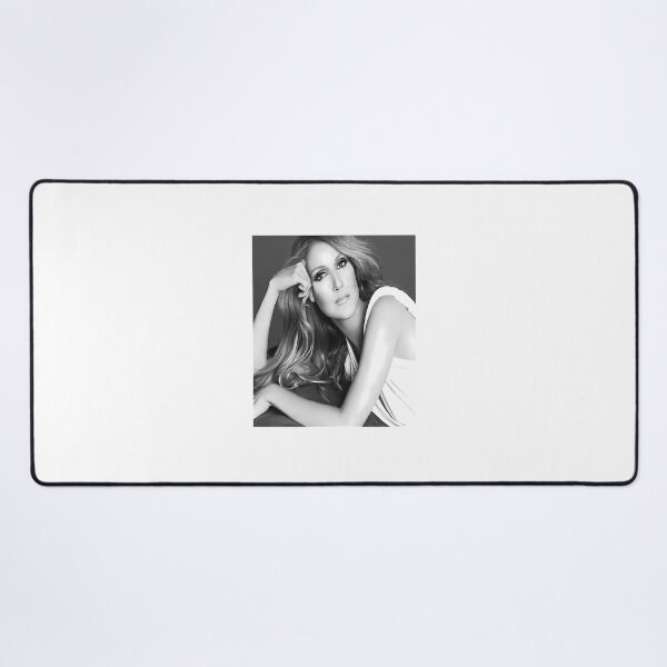 Item preview, Celine For Fans Of Celine Dion designed and sold by LeTeeStyle.