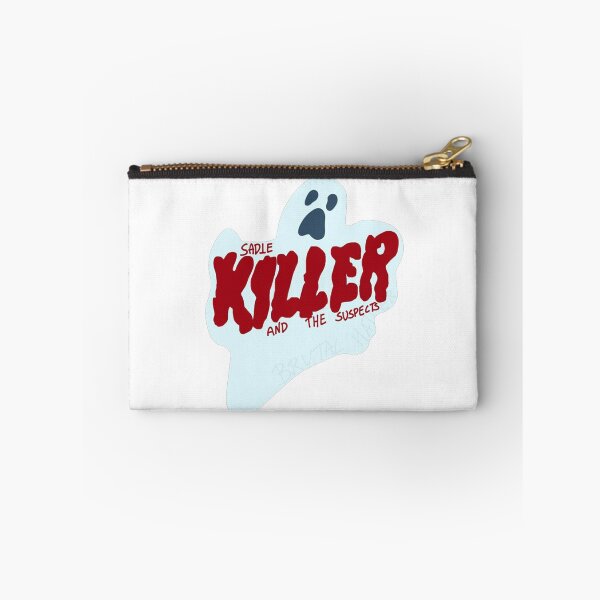 Artikelvorschau, Vintage Sadie Killer entworfen und verkauft von johnhaugg.