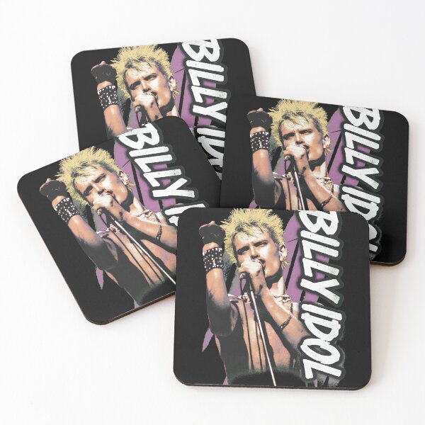 Item preview, Retro Rocker Idol Performance Art designed and sold by Marquiserman.